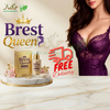 Breast Queen