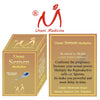 Seman Multiplier  (Capsule+Majoon)