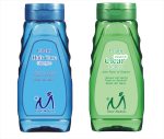 Unani Hair Care Shampoo (Herbal Shampoo)