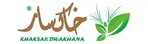khaksardwakhana.pk